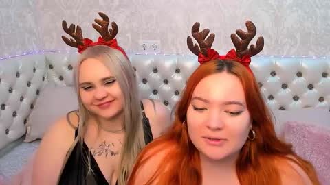 Snapshot of amanemisa19 chatting on 24, 12, 2024 amanemisa19 online show from 24, 12, 2024