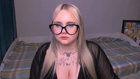 Snapshot of amanemisa19 chatting on 16, 1, 2025 amanemisa19 online show from 16, 1, 2025