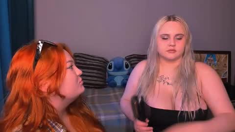 Snapshot of amanemisa19 chatting on 28, 1, 2025 amanemisa19 online show from 28, 1, 2025