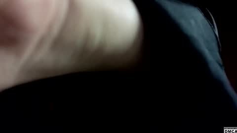 Goddess Amanita online show from 18, 2, 2026