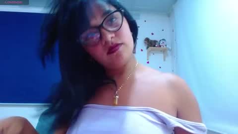 Snapshot of amanne_misa chatting on 19, 7, 2026 Amanne Misa online show from 19, 7, 2026