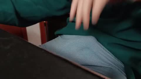 Snapshot of amanteamoroso chatting on 4, 3, 2026 amanteamoroso online show from 4, 3, 2026