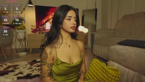  Ama  online show from 25, 5, 2026