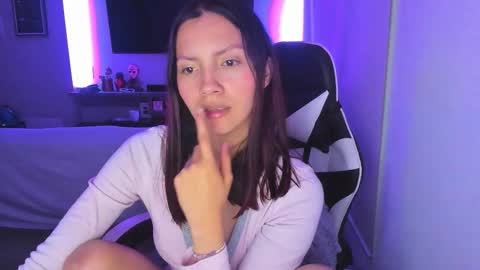 Liz online show from 9, 9, 2025