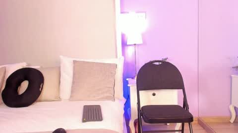 Snapshot of amara_bss_ chatting on 25, 5, 2026 luna online show from 25, 5, 2026