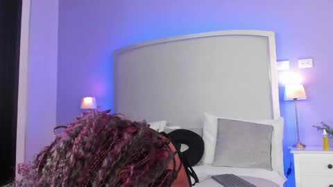 Snapshot of amara_bss_ chatting on 26, 5, 2026 luna online show from 26, 5, 2026