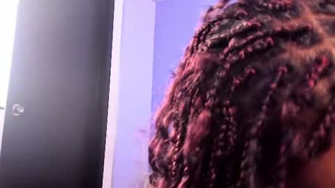 Snapshot of amara_bss_ chatting on 11, 6, 2026 luna online show from 11, 6, 2026