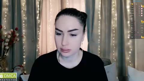 amara campbell online show from 8, 1, 2026