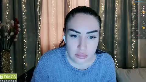 amara campbell online show from 17, 1, 2026