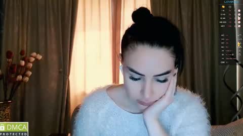 amara campbell online show from 24, 2, 2026