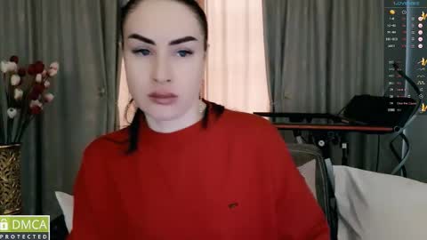 amara campbell online show from 15, 3, 2026