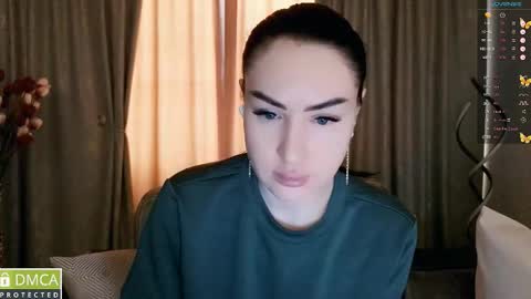 amara campbell online show from 22, 3, 2026