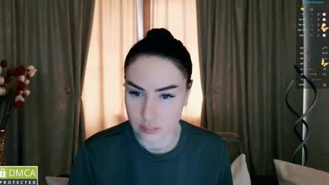 amara campbell online show from 12, 4, 2026