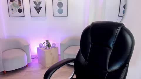 Snapshot of amara_foxx chatting on 14, 3, 2026 amara foxx online show from 14, 3, 2026