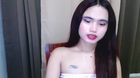 amara_hayami online show from 18, 11, 2025