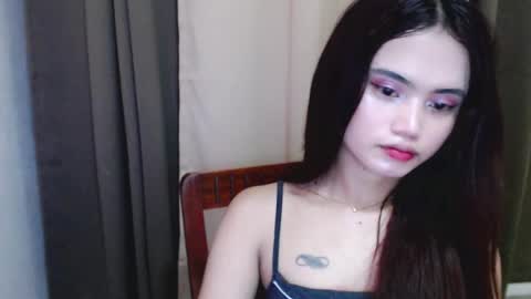 amara_hayami online show from 20, 11, 2025
