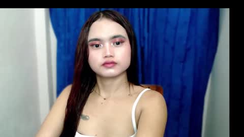 amara_hayami online show from 24, 11, 2025