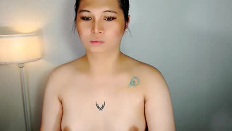 Snapshot of amara_perry30 chatting on 17, 3, 2026 Amara online show from 17, 3, 2026