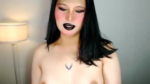 Snapshot of amara_perry30 chatting on 10, 4, 2026 Amara online show from 10, 4, 2026