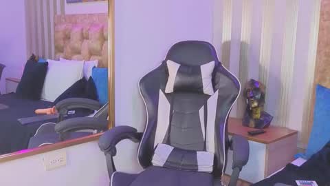 Amara online show from 6, 3, 2026