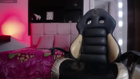 Snapshot of amara_sexy_ chatting on 27, 2, 2026 amara_sexy_ online show from 27, 2, 2026