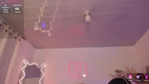 Snapshot of amara_tay chatting on 31, 3, 2026 Amara tay online show from 31, 3, 2026