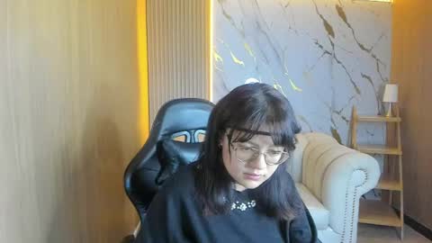 amara online show from 15, 4, 2026