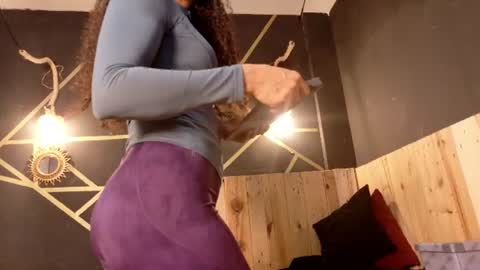 Snapshot of amara_vex chatting on 24, 6, 2026 amara_vex online show from 24, 6, 2026