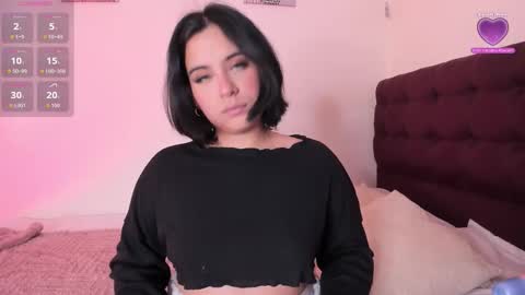 Snapshot of amaraa_01 chatting on 15, 3, 2026 Amaraa 01 online show from 15, 3, 2026