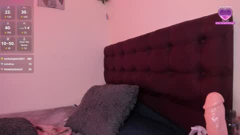 Snapshot of amaraa_01 chatting on 21, 3, 2026 Amaraa 01 online show from 21, 3, 2026