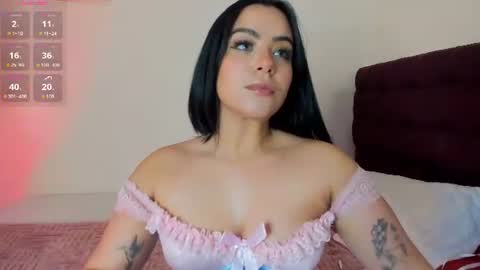 Snapshot of amaraa_01 chatting on 19, 6, 2026 Amaraa 01 online show from 19, 6, 2026