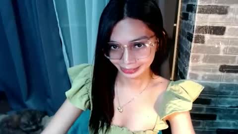 BELLA online show from 12, 2, 2026