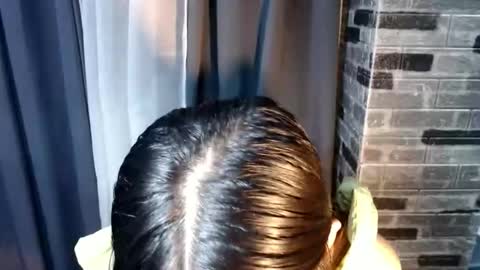 BELLA online show from 5, 3, 2026