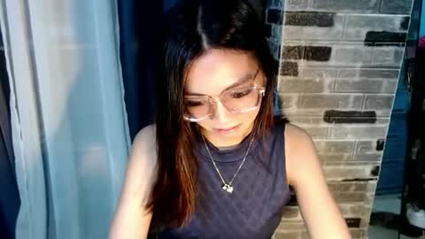 Snapshot of amarabellax chatting on 18, 3, 2026 BELLA online show from 18, 3, 2026