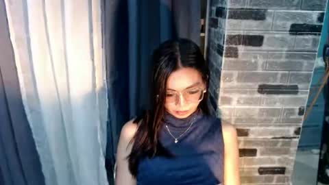 Snapshot of amarabellax chatting on 20, 3, 2026 BELLA online show from 20, 3, 2026