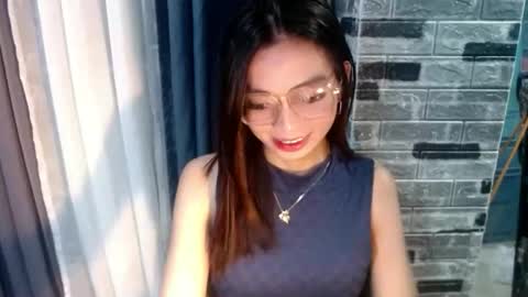 Snapshot of amarabellax chatting on 22, 3, 2026 BELLA online show from 22, 3, 2026