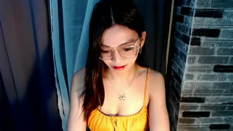 Snapshot of amarabellax chatting on 23, 3, 2026 BELLA online show from 23, 3, 2026