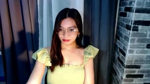 Snapshot of amarabellax chatting on 25, 3, 2026 BELLA online show from 25, 3, 2026