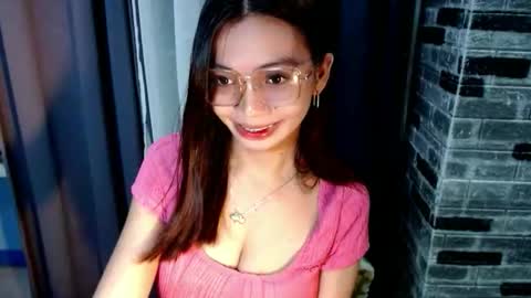 Snapshot of amarabellax chatting on 29, 3, 2026 BELLA online show from 29, 3, 2026