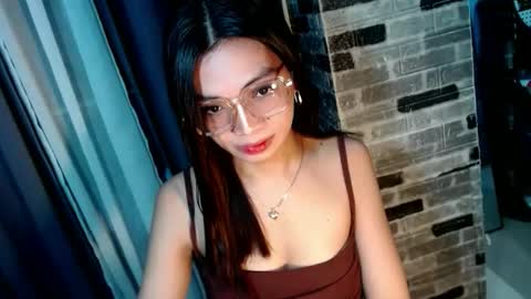 Snapshot of amarabellax chatting on 6, 4, 2026 BELLA online show from 6, 4, 2026