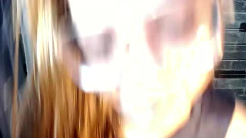 Snapshot of amarabellax chatting on 13, 4, 2026 BELLA online show from 13, 4, 2026