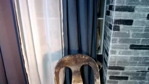 Snapshot of amarabellax chatting on 16, 4, 2026 BELLA online show from 16, 4, 2026