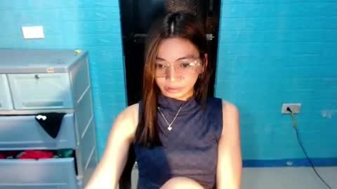 Snapshot of amarabellax chatting on 23, 4, 2026 BELLA online show from 23, 4, 2026