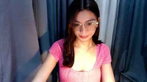 Snapshot of amarabellax chatting on 8, 5, 2026 BELLA online show from 8, 5, 2026
