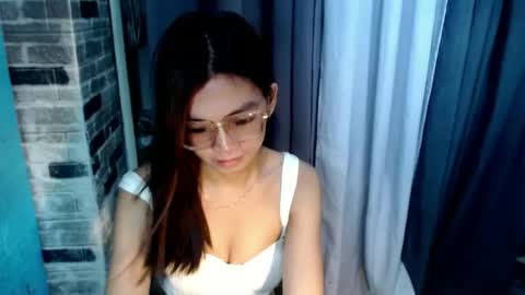 Snapshot of amarabellax chatting on 5, 6, 2026 BELLA online show from 5, 6, 2026