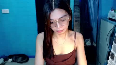 Snapshot of amarabellax chatting on 9, 6, 2026 BELLA online show from 9, 6, 2026