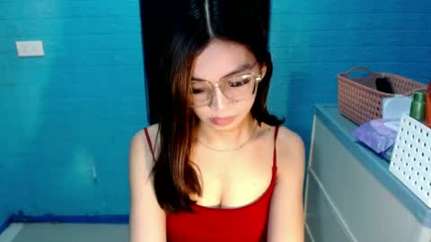 Snapshot of amarabellax chatting on 13, 6, 2026 BELLA online show from 13, 6, 2026