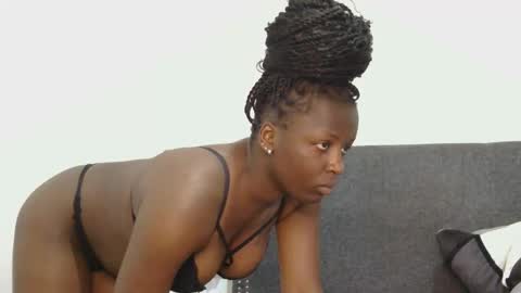 Snapshot of amaracandie chatting on 21, 4, 2026 ebony-candie online show from 21, 4, 2026