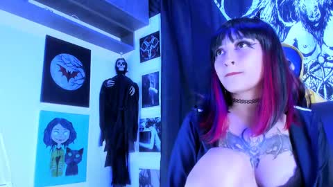 amaracooper2 online show from 16, 2, 2025