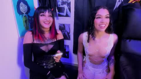 amaracooper2 online show from 8, 3, 2025